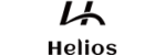 helios-bamboo.com