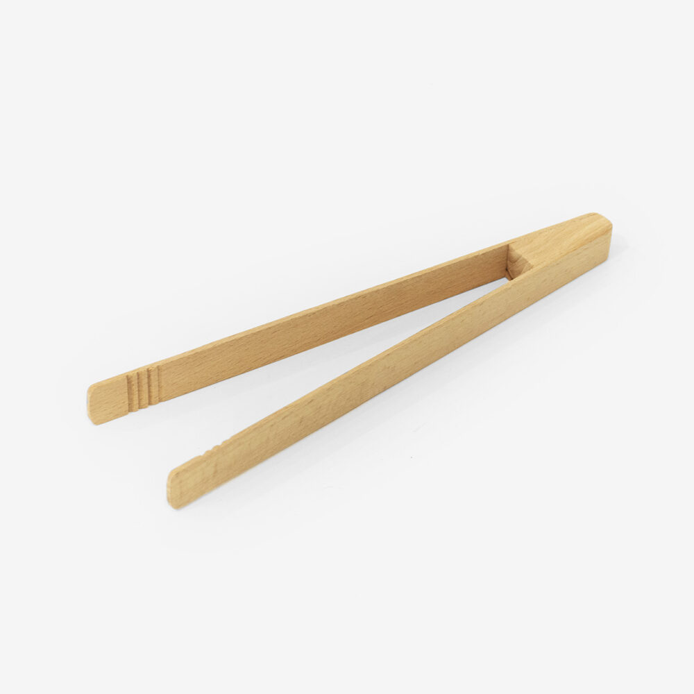 bread tongs