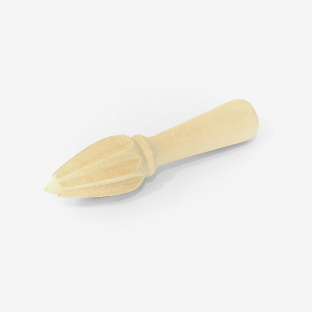 nemon squeezer