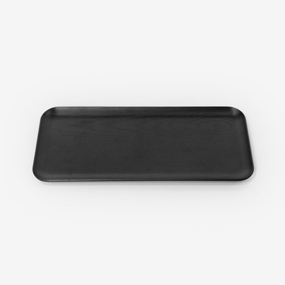serving tray