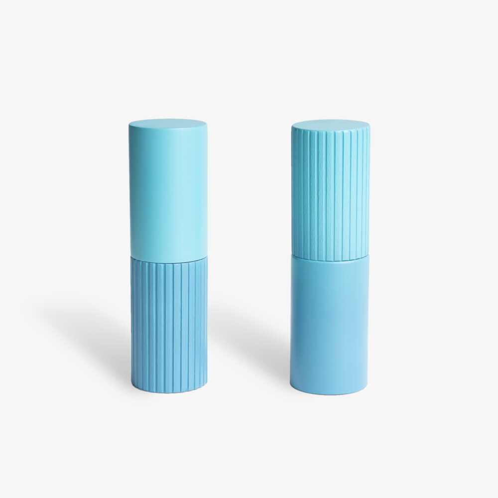 set of 2 grinder